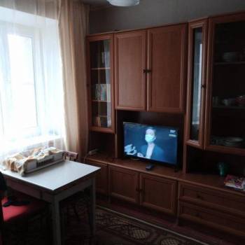 Сдается Комната, 18 м²