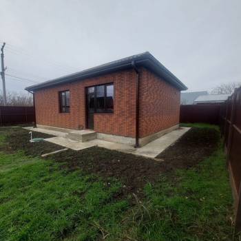 Продается Дом, 70 м²