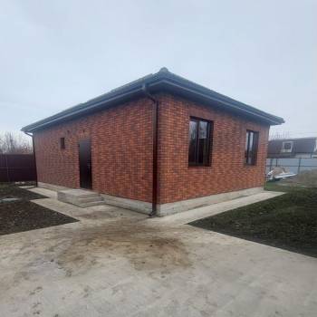 Продается Дом, 70 м²