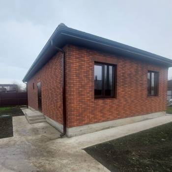 Продается Дом, 70 м²