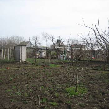 Продается Участок, 610 м²