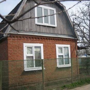 Продается Участок, 610 м²