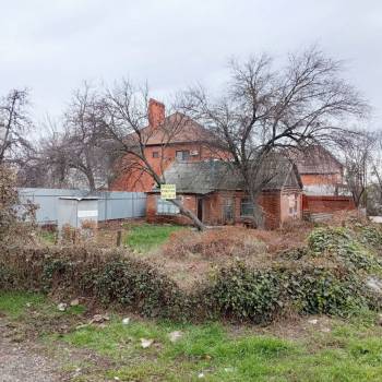 Продается Участок, 400 м²