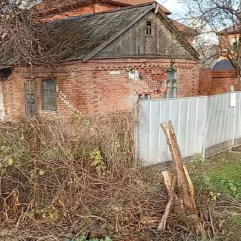 Продается Участок, 400 м²