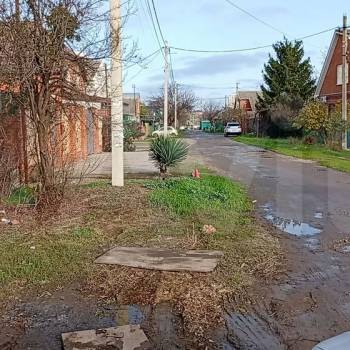 Продается Участок, 400 м²