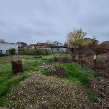 Продается Участок, 400 м²