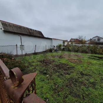 Продается Участок, 400 м²