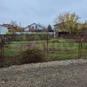 Продается Участок, 400 м²