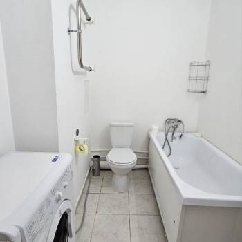 Сдается 1-комнатная квартира, 44 м²