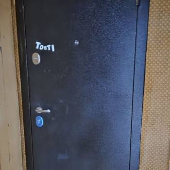 Продается 2-х комнатная квартира, 30 м²