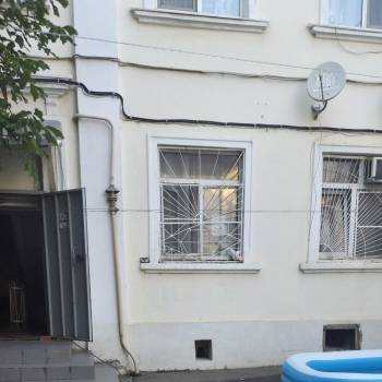 Продается 2-х комнатная квартира, 30 м²