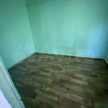 Сдается Дом, 70 м²