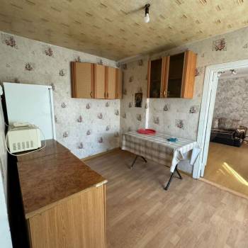 Сдается Дом, 60 м²