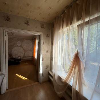 Сдается Дом, 60 м²