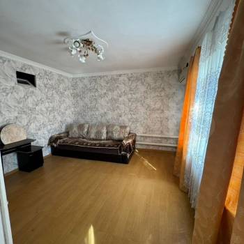 Сдается Дом, 60 м²