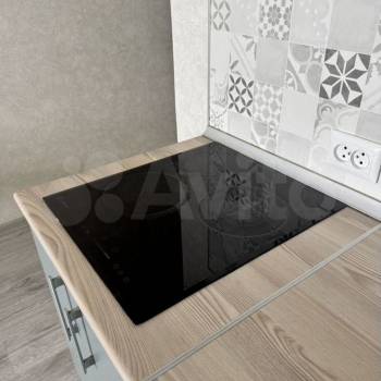 Сдается 1-комнатная квартира, 23 м²