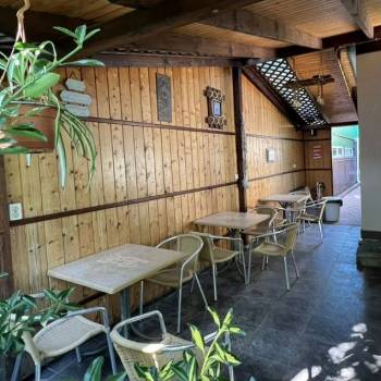 Продается Дом, 160 м²