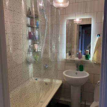 Продается 1-комнатная квартира, 34 м²