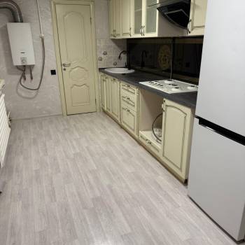 Сдается Дом, 148 м²