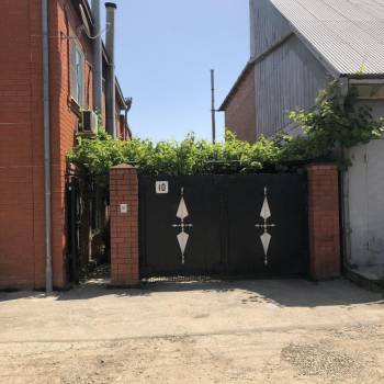 Сдается Дом, 148 м²