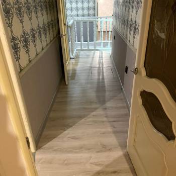 Сдается Дом, 148 м²