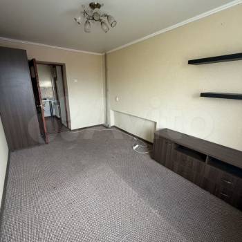 Продается 2-х комнатная квартира, 40 м²