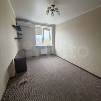 Продается 2-х комнатная квартира, 40 м²