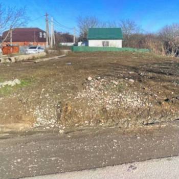 Продается Участок, 794 м²