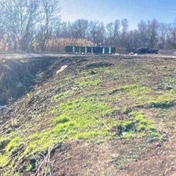 Продается Участок, 794 м²