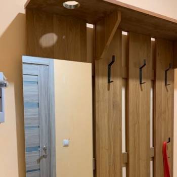 Сдается 1-комнатная квартира, 24 м²