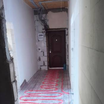 Продается Дом, 70 м²