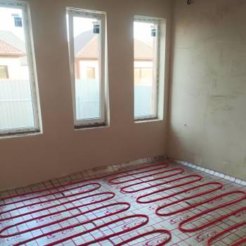 Продается Дом, 70 м²