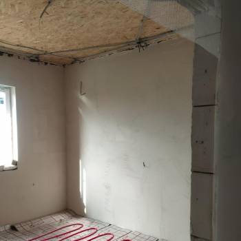 Продается Дом, 70 м²