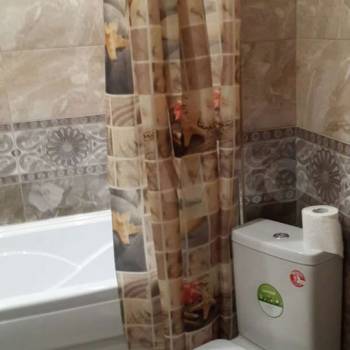 Сдается 1-комнатная квартира, 21 м²