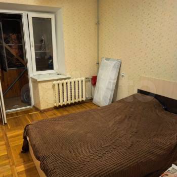 Продается 3-х комнатная квартира, 69,6 м²