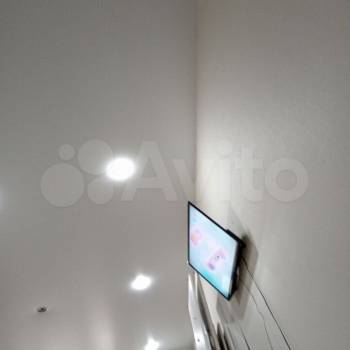 Продается 1-комнатная квартира, 28 м²