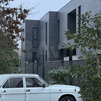 Продается Дом, 450 м²