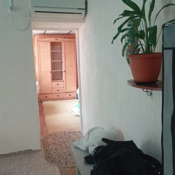 Сдается 2-х комнатная квартира, 38 м²