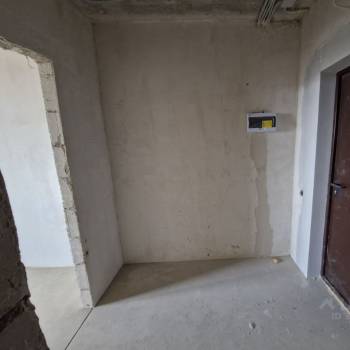 Продается 1-комнатная квартира, 34 м²