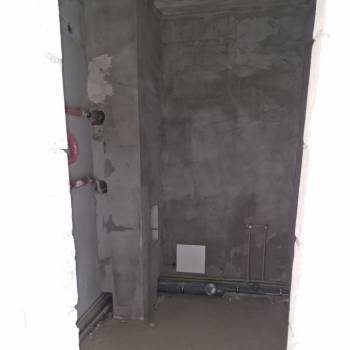 Продается 1-комнатная квартира, 34 м²