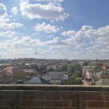 Продается 1-комнатная квартира, 34 м²