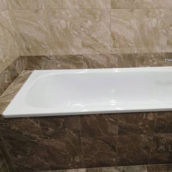 Продается 1-комнатная квартира, 36,04 м²