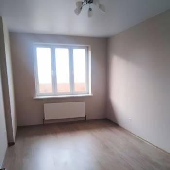 Продается 1-комнатная квартира, 36,04 м²