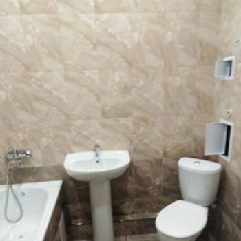 Продается 1-комнатная квартира, 36,04 м²