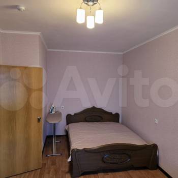 Сдается 1-комнатная квартира, 35,9 м²