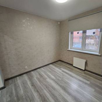 Продается 2-х комнатная квартира, 41,9 м²