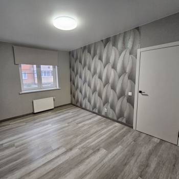 Продается 2-х комнатная квартира, 41,9 м²