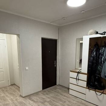 Продается 3-х комнатная квартира, 73,9 м²