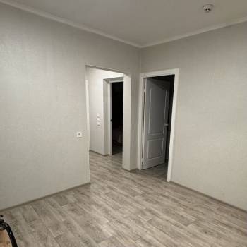 Продается 3-х комнатная квартира, 73,9 м²