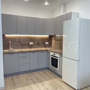 Сдается 1-комнатная квартира, 31 м²